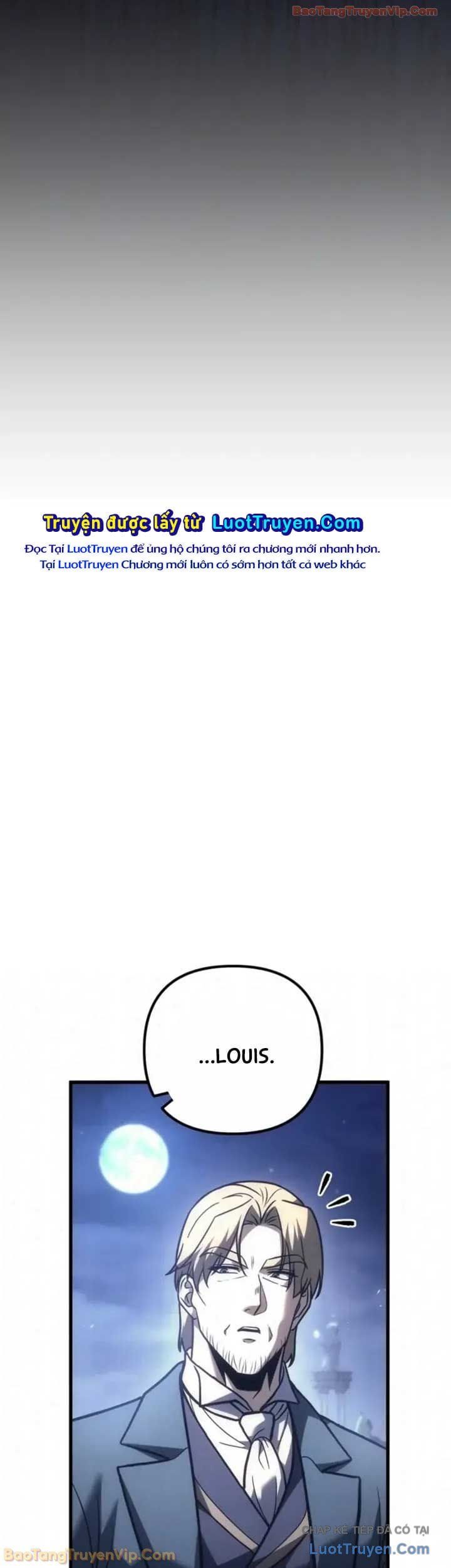 Hồi Quy Giả Của Gia Tộc Suy Vong Chapter 124 - 64