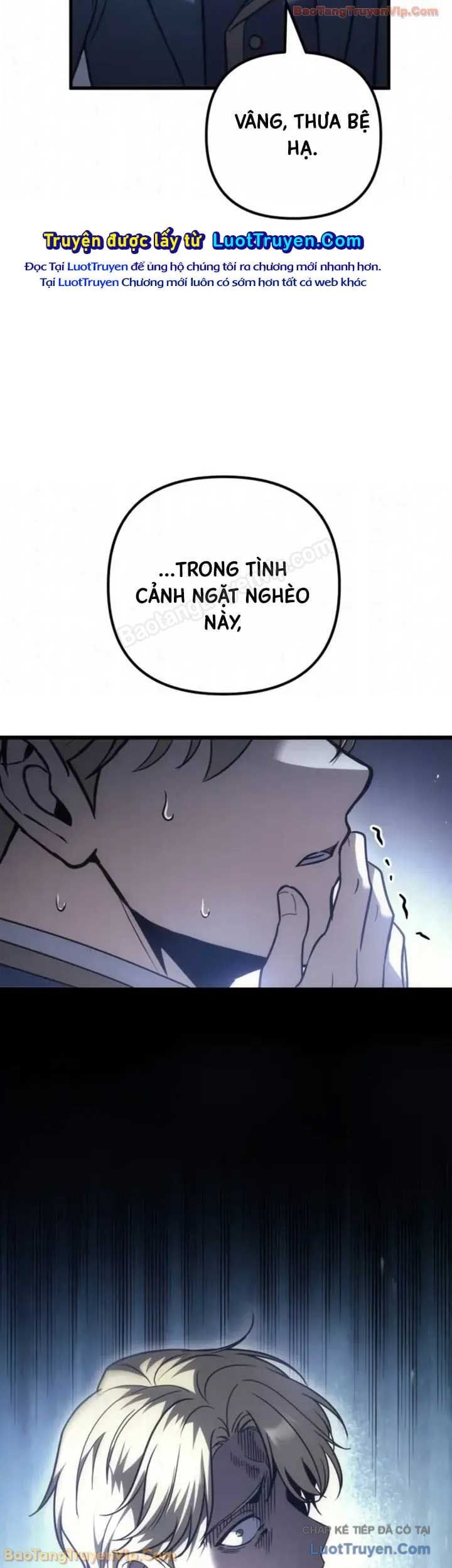 Hồi Quy Giả Của Gia Tộc Suy Vong Chapter 124 - 65