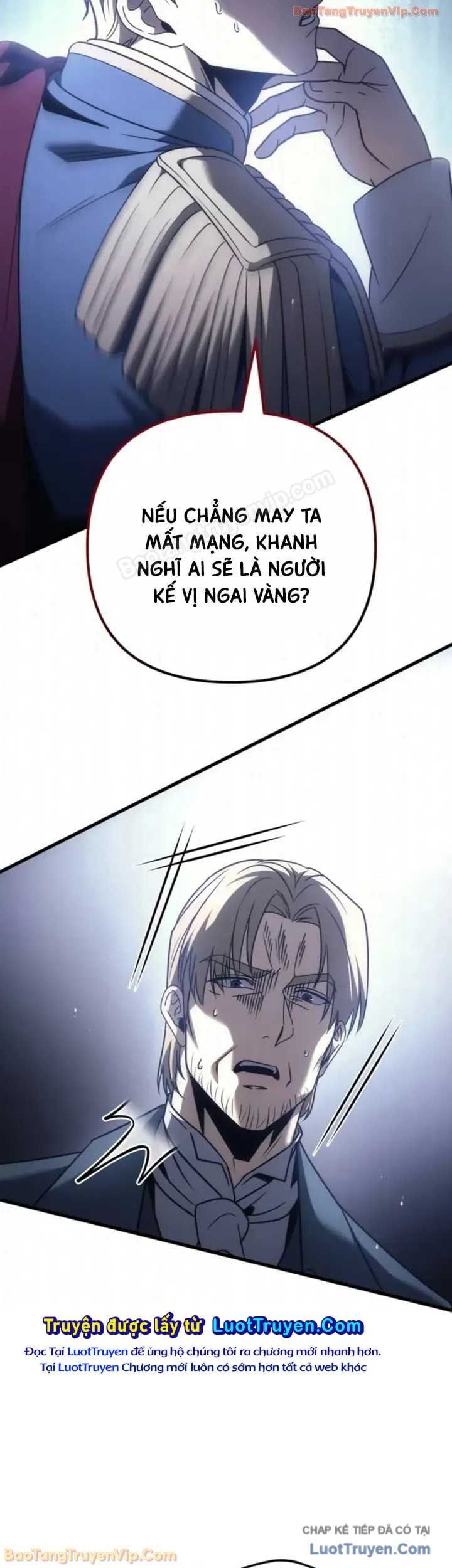 Hồi Quy Giả Của Gia Tộc Suy Vong Chapter 124 - 66