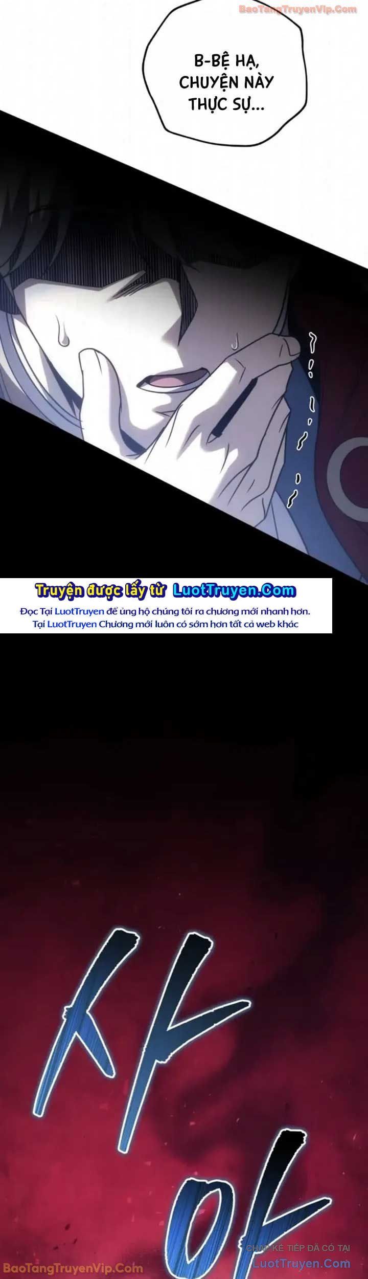 Hồi Quy Giả Của Gia Tộc Suy Vong Chapter 124 - 67