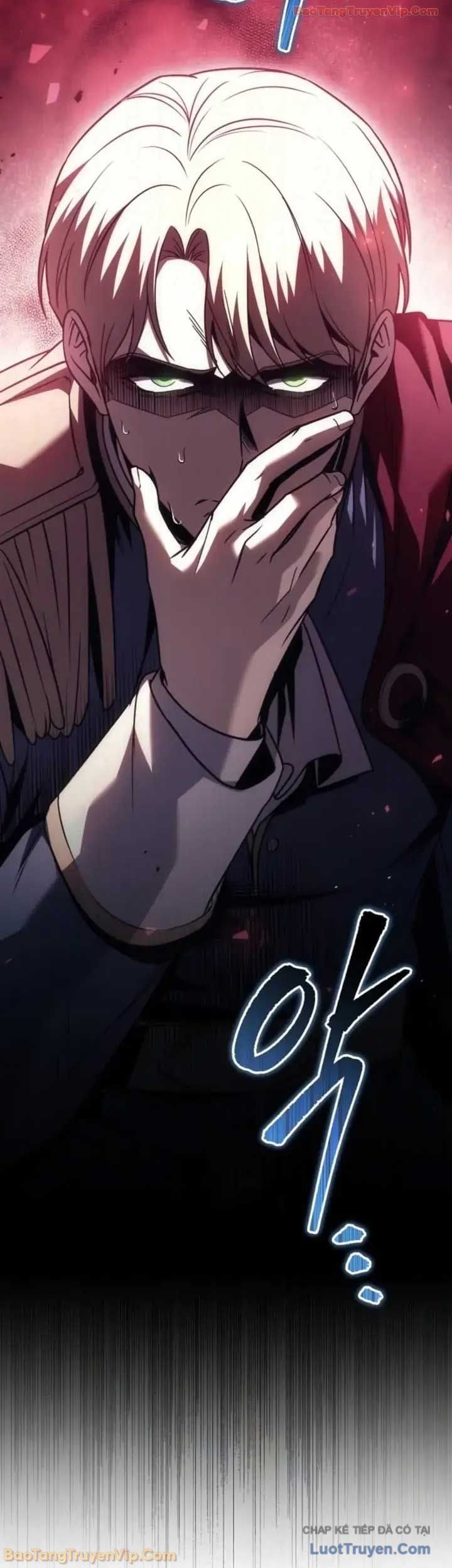 Hồi Quy Giả Của Gia Tộc Suy Vong Chapter 124 - 68