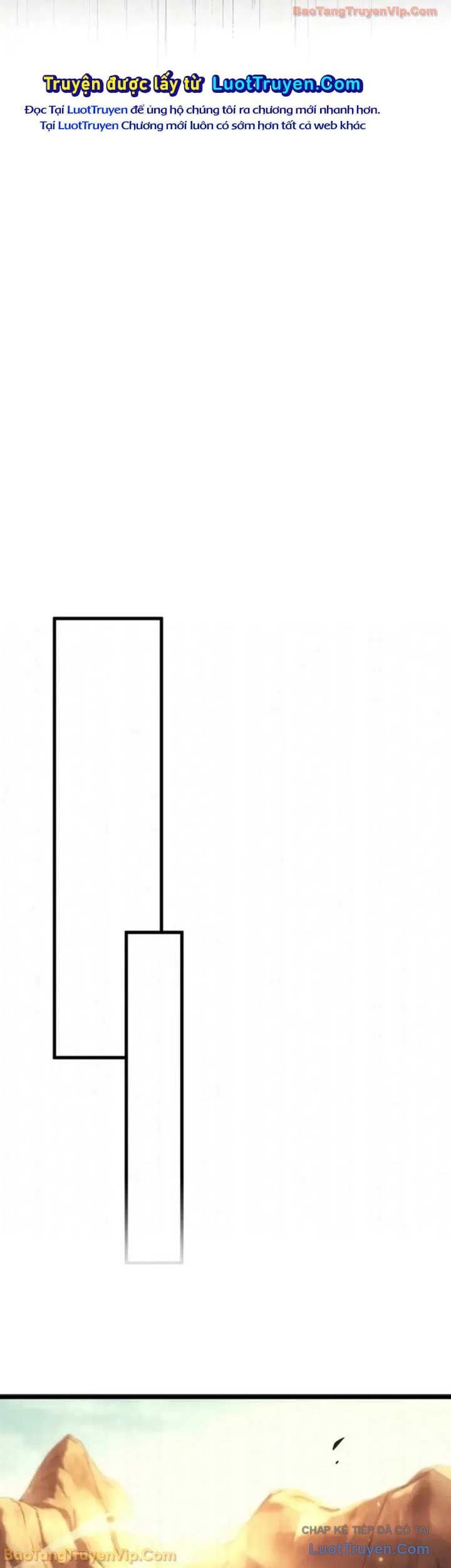 Hồi Quy Giả Của Gia Tộc Suy Vong Chapter 124 - 69