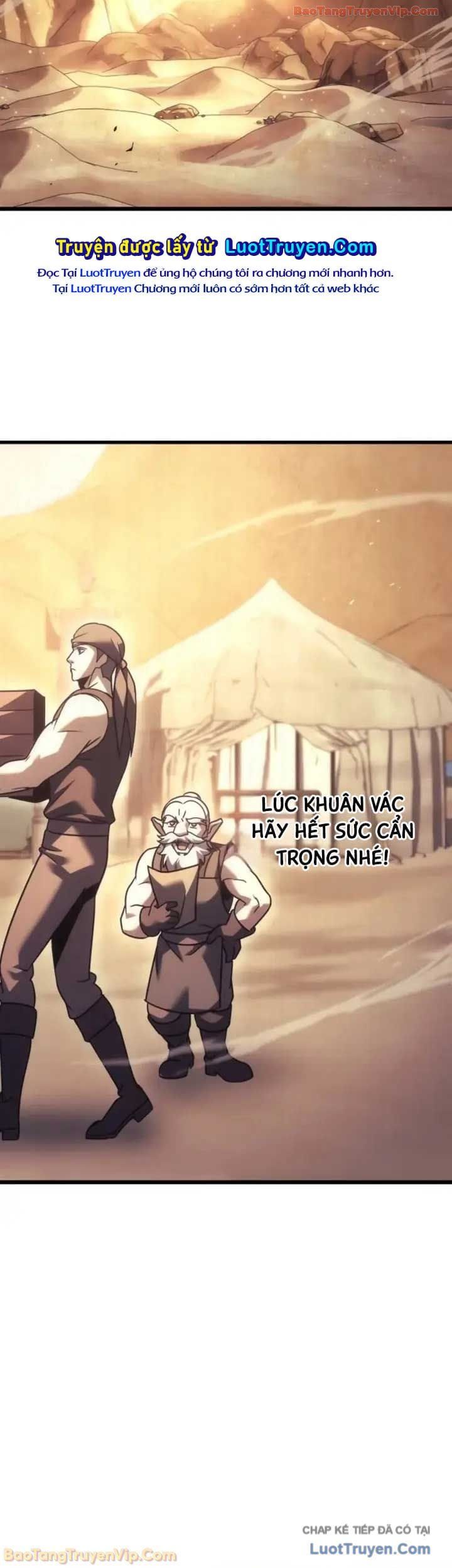 Hồi Quy Giả Của Gia Tộc Suy Vong Chapter 124 - 70