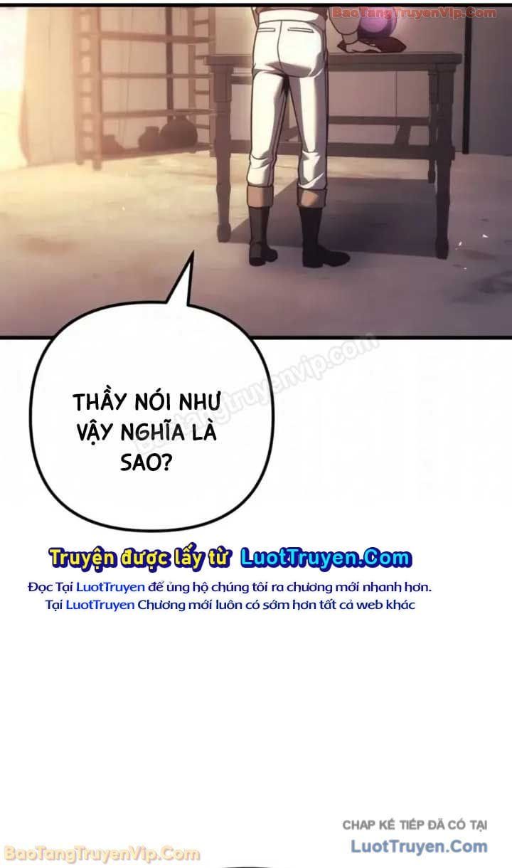 Hồi Quy Giả Của Gia Tộc Suy Vong Chapter 124 - 71