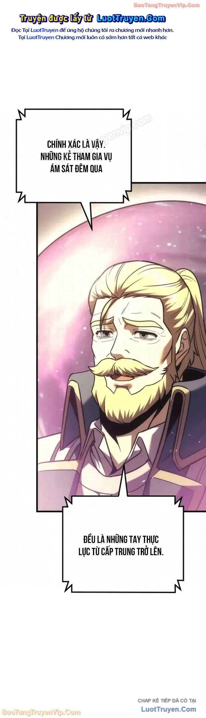 Hồi Quy Giả Của Gia Tộc Suy Vong Chapter 124 - 73