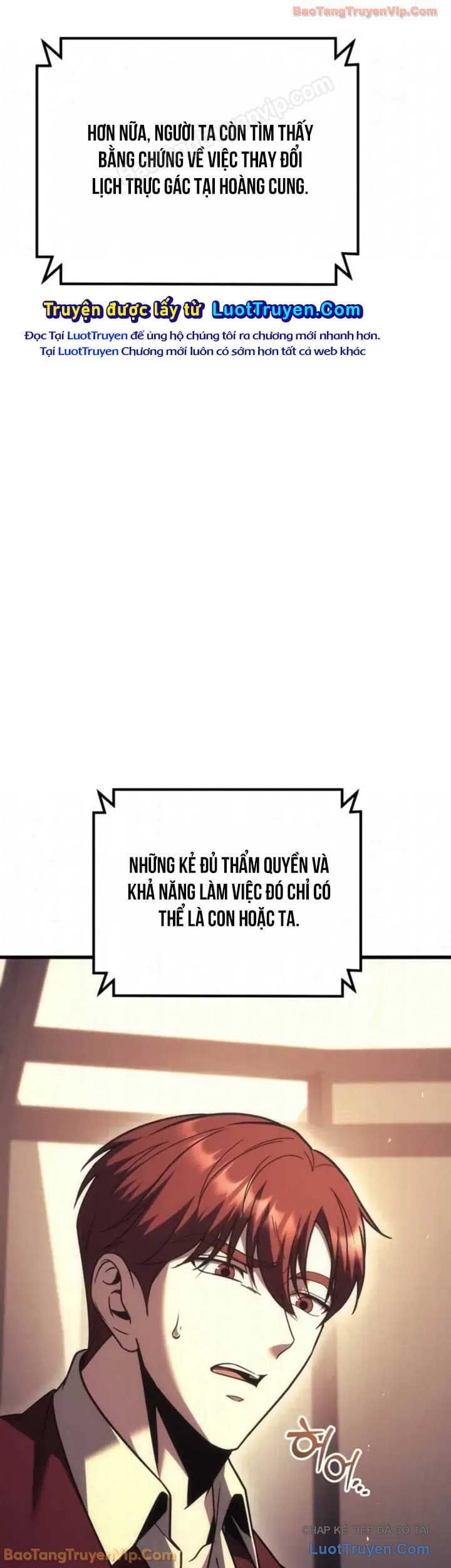 Hồi Quy Giả Của Gia Tộc Suy Vong Chapter 124 - 74