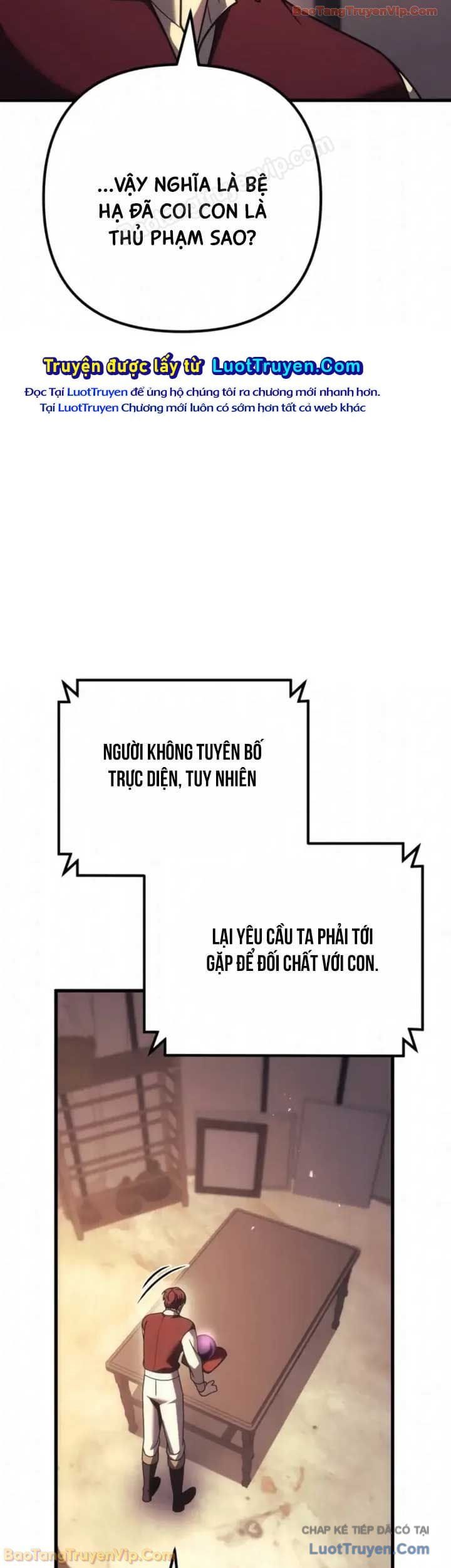 Hồi Quy Giả Của Gia Tộc Suy Vong Chapter 124 - 75