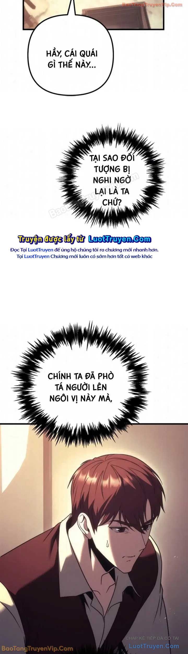Hồi Quy Giả Của Gia Tộc Suy Vong Chapter 124 - 76