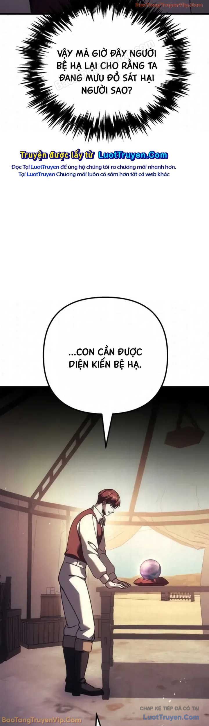 Hồi Quy Giả Của Gia Tộc Suy Vong Chapter 124 - 77