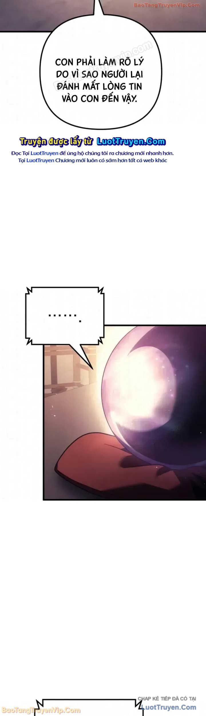 Hồi Quy Giả Của Gia Tộc Suy Vong Chapter 124 - 78