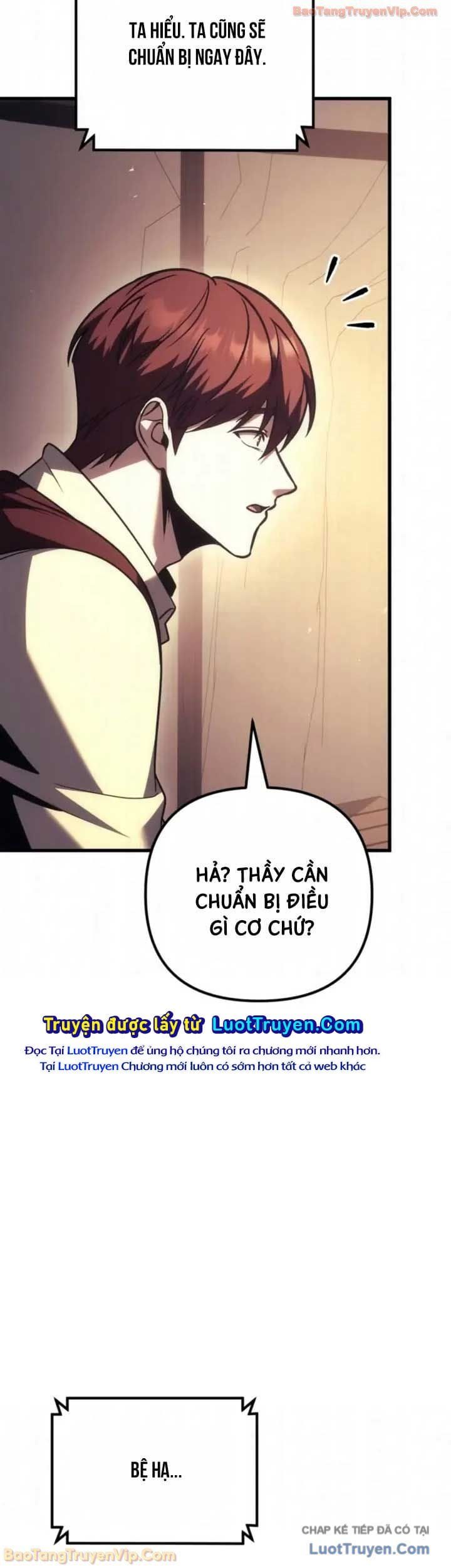 Hồi Quy Giả Của Gia Tộc Suy Vong Chapter 124 - 79