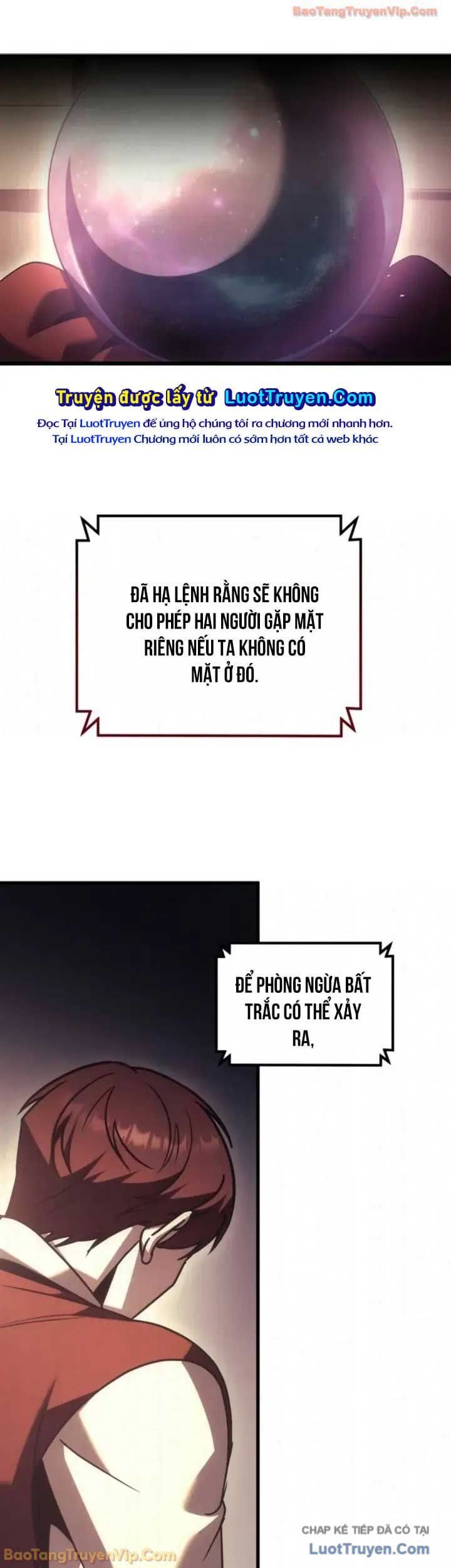 Hồi Quy Giả Của Gia Tộc Suy Vong Chapter 124 - 80