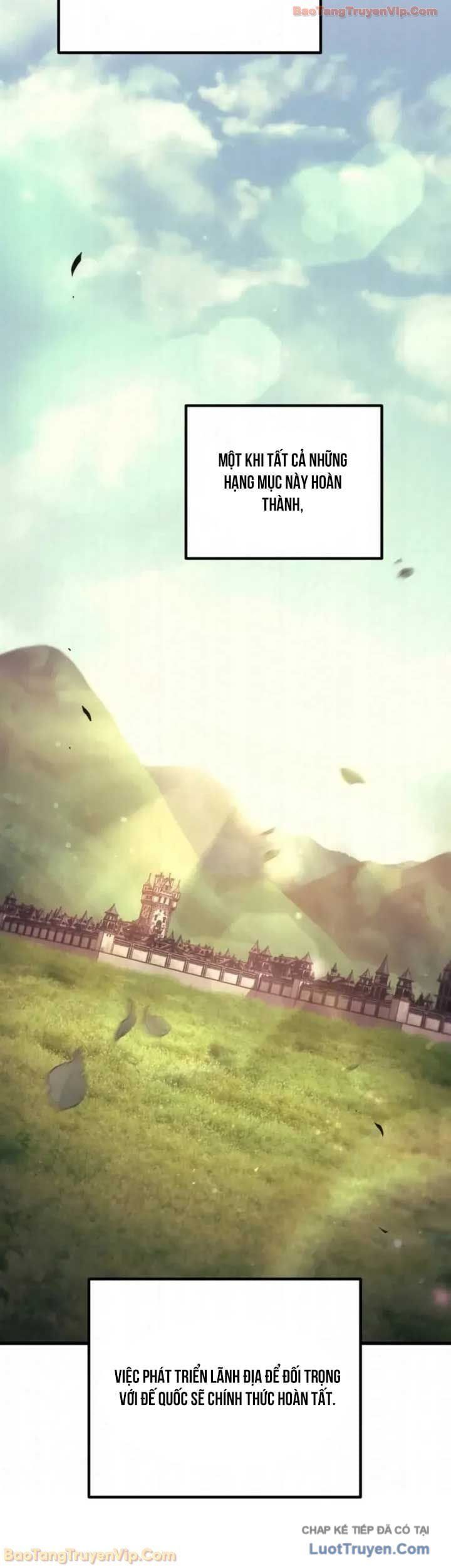 Hồi Quy Giả Của Gia Tộc Suy Vong Chapter 124 - 9