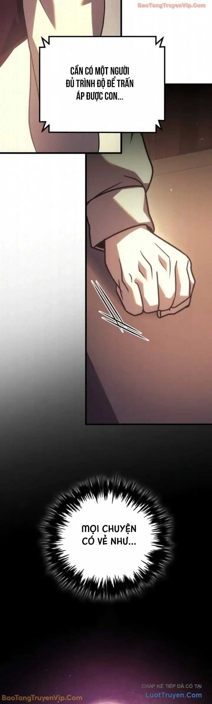 Hồi Quy Giả Của Gia Tộc Suy Vong Chapter 124 - 81