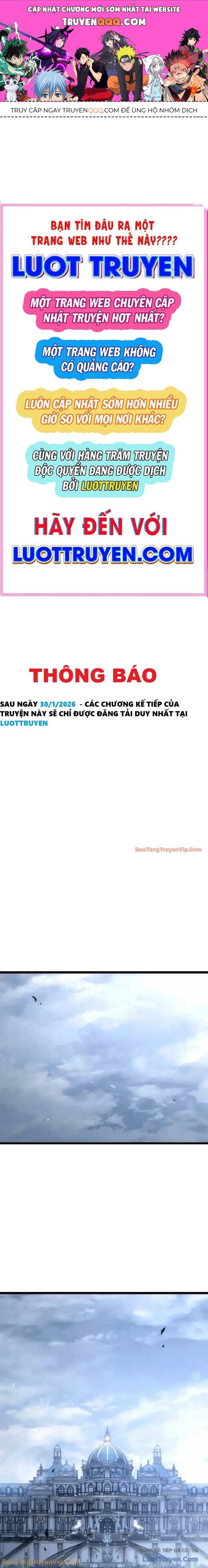 Hồi Quy Giả Của Gia Tộc Suy Vong Chapter 125 - 1