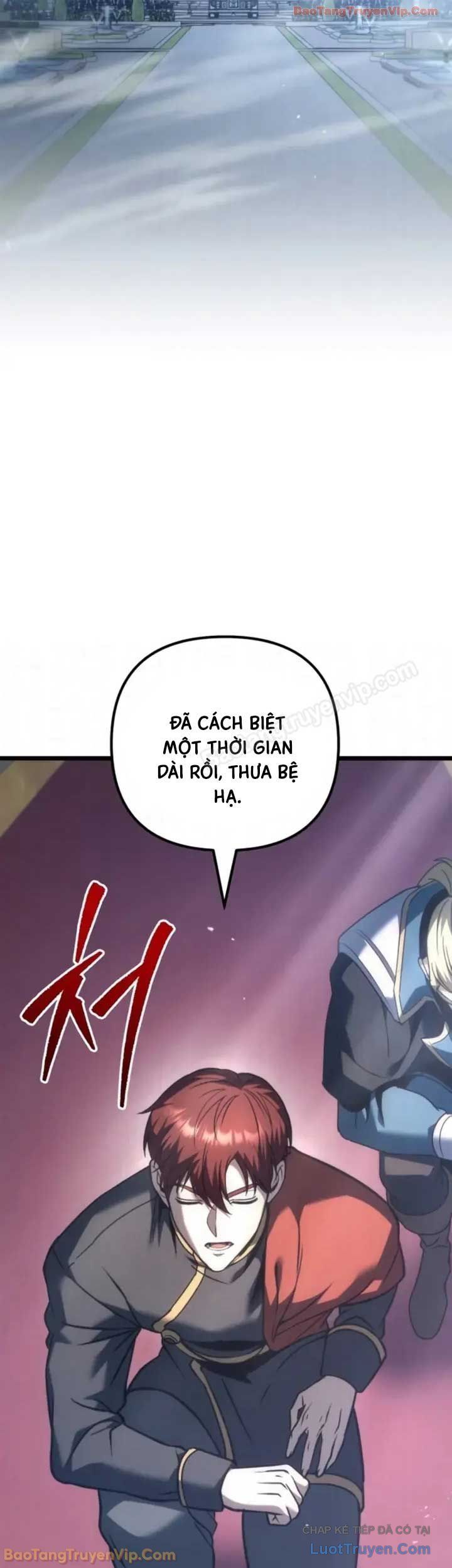 Hồi Quy Giả Của Gia Tộc Suy Vong Chapter 125 - 2