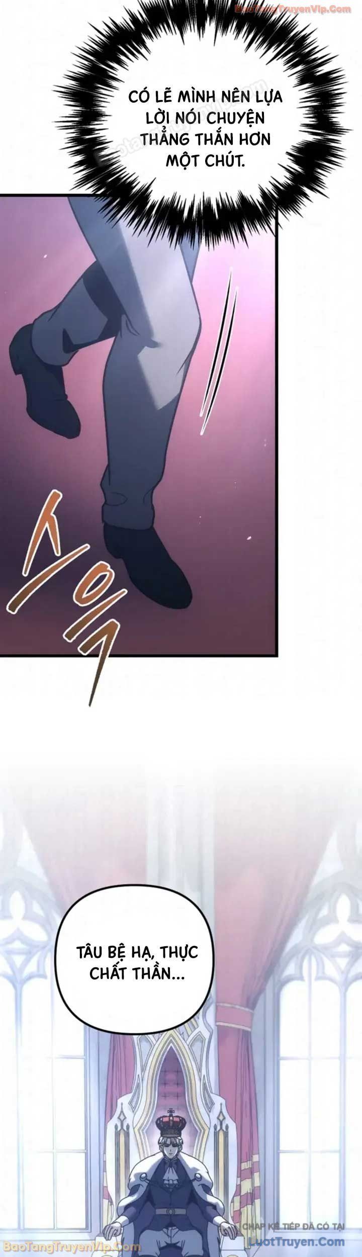 Hồi Quy Giả Của Gia Tộc Suy Vong Chapter 125 - 13