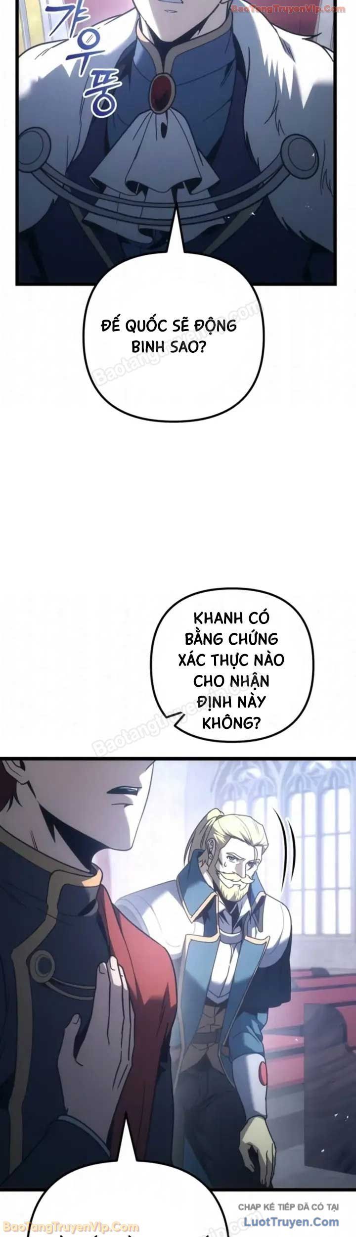 Hồi Quy Giả Của Gia Tộc Suy Vong Chapter 125 - 15