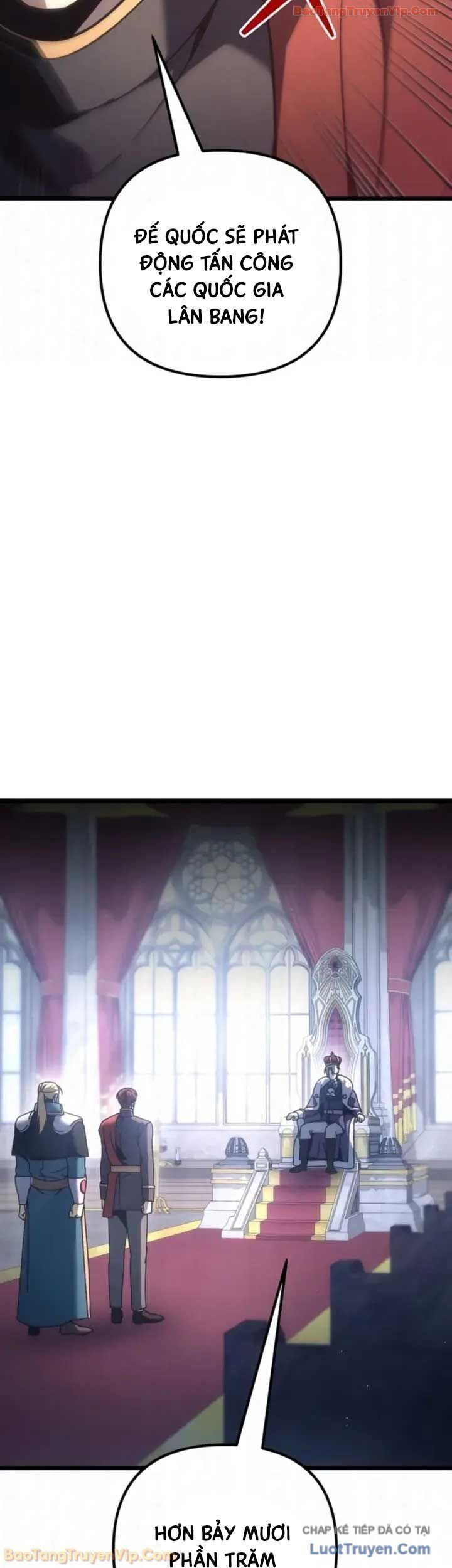 Hồi Quy Giả Của Gia Tộc Suy Vong Chapter 125 - 17