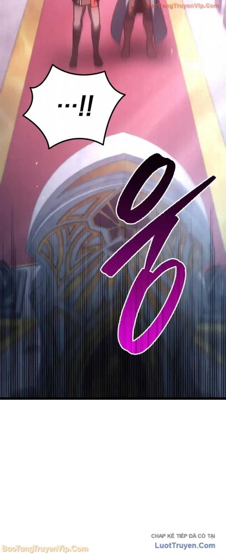 Hồi Quy Giả Của Gia Tộc Suy Vong Chapter 125 - 20