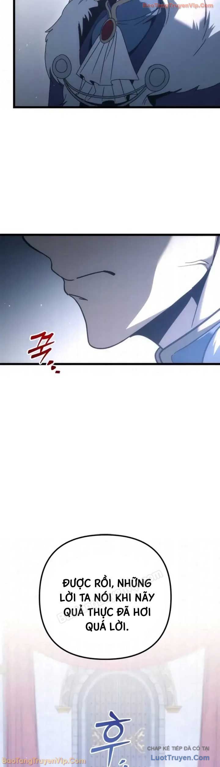 Hồi Quy Giả Của Gia Tộc Suy Vong Chapter 125 - 22