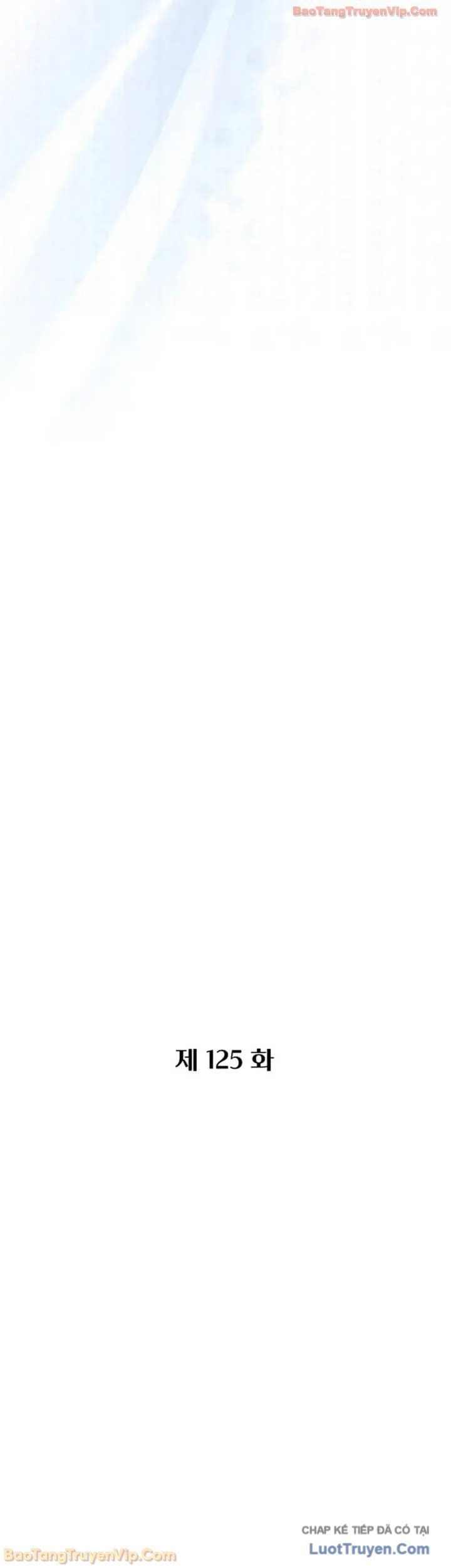 Hồi Quy Giả Của Gia Tộc Suy Vong Chapter 125 - 27