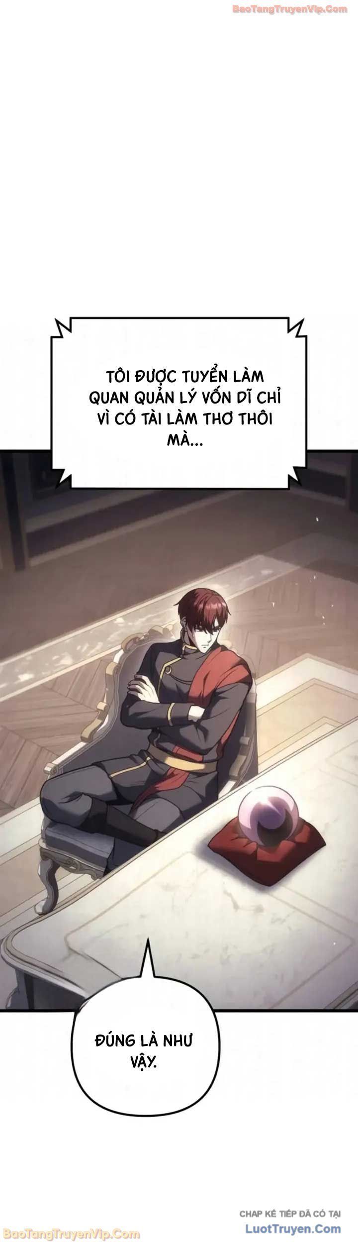 Hồi Quy Giả Của Gia Tộc Suy Vong Chapter 125 - 29