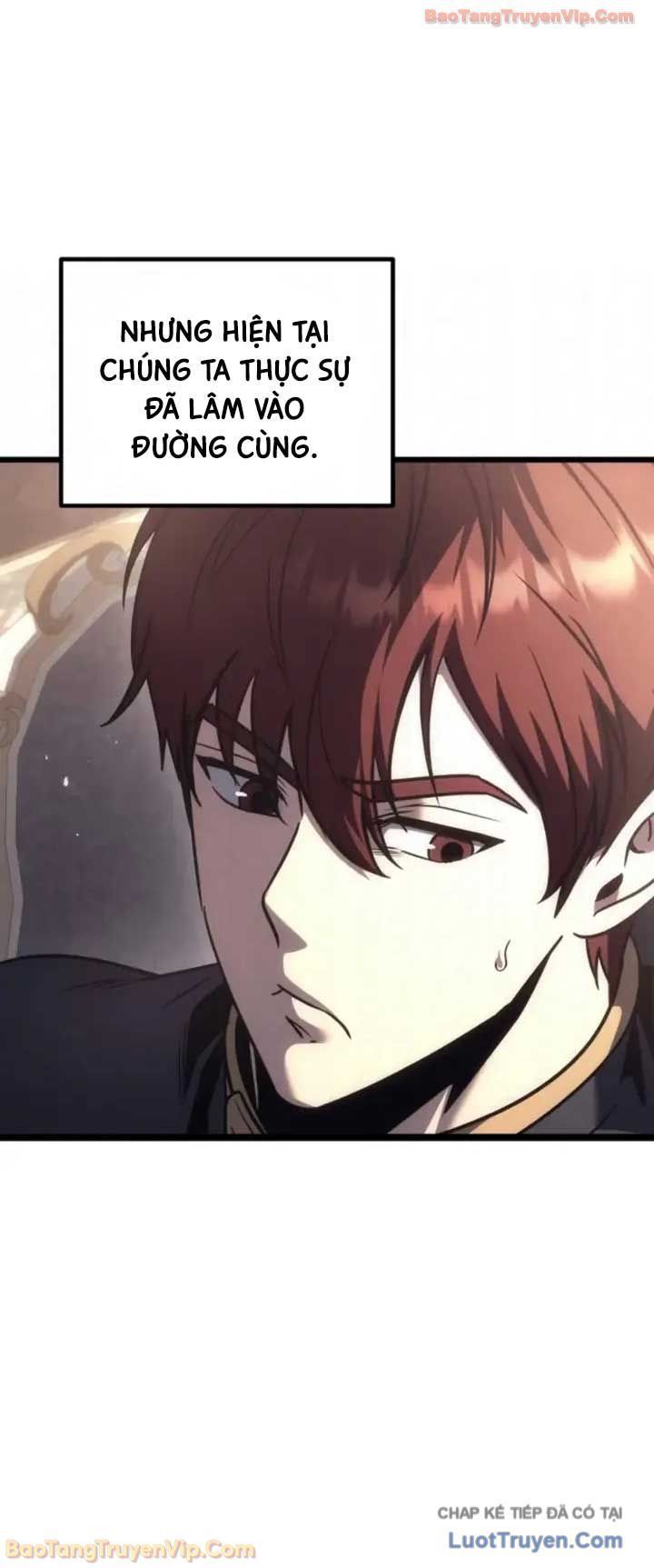 Hồi Quy Giả Của Gia Tộc Suy Vong Chapter 125 - 30