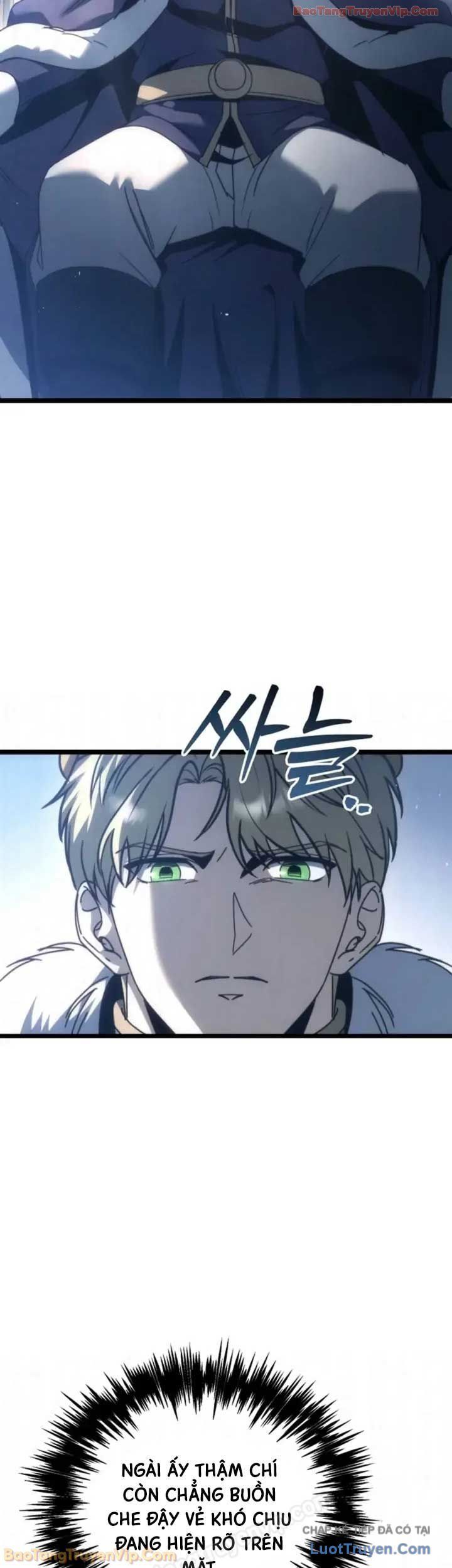 Hồi Quy Giả Của Gia Tộc Suy Vong Chapter 125 - 4