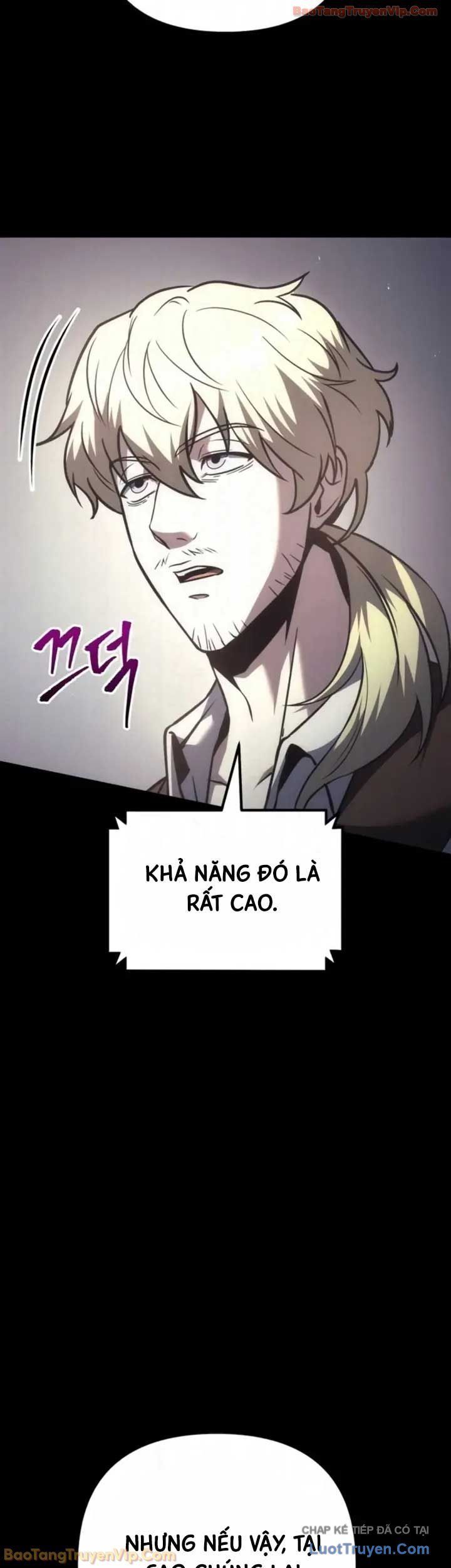 Hồi Quy Giả Của Gia Tộc Suy Vong Chapter 125 - 38