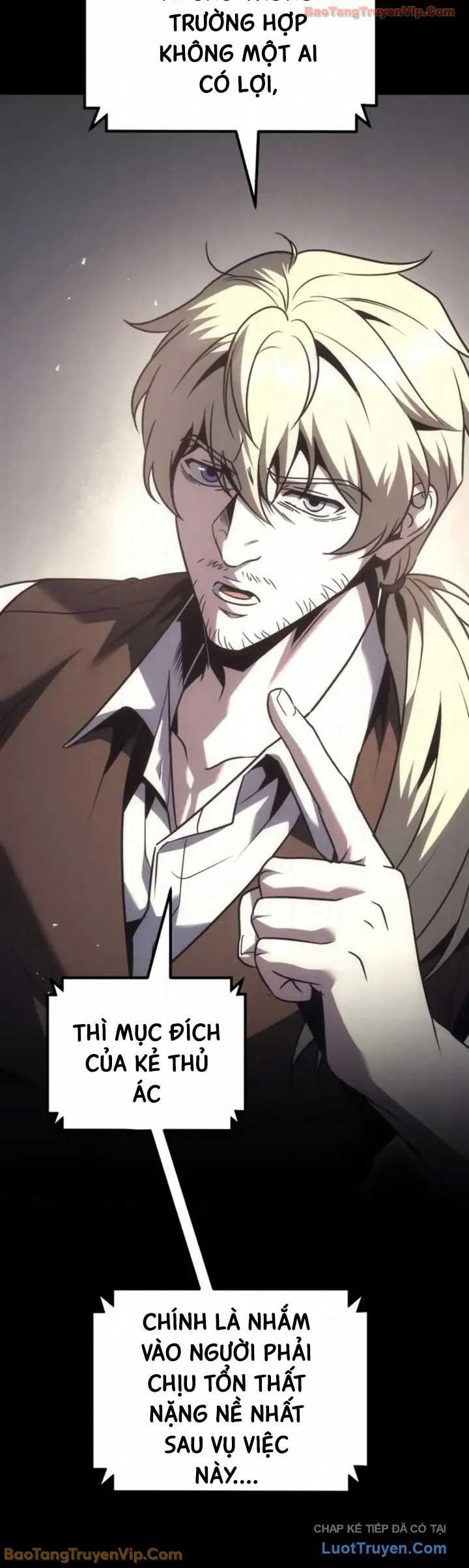 Hồi Quy Giả Của Gia Tộc Suy Vong Chapter 125 - 40