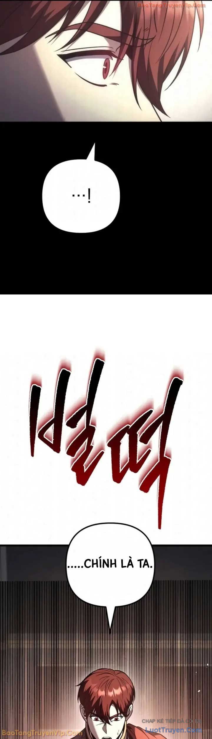 Hồi Quy Giả Của Gia Tộc Suy Vong Chapter 125 - 41