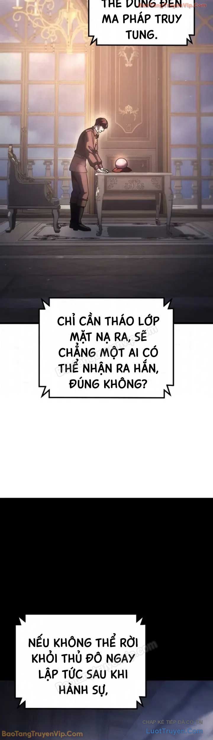 Hồi Quy Giả Của Gia Tộc Suy Vong Chapter 125 - 47