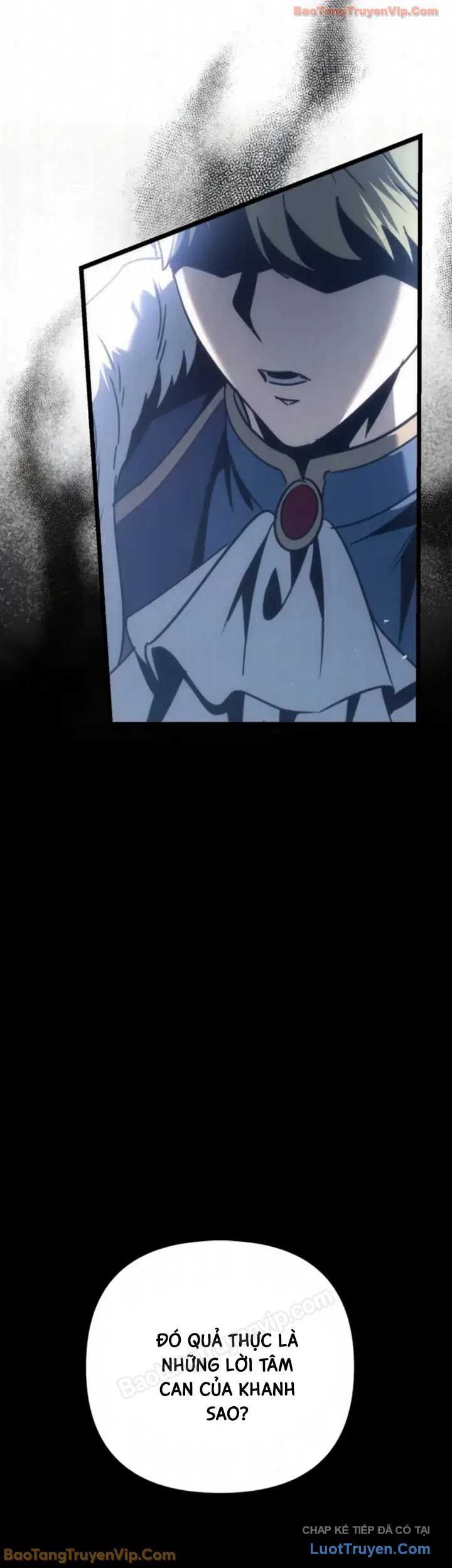 Hồi Quy Giả Của Gia Tộc Suy Vong Chapter 125 - 6