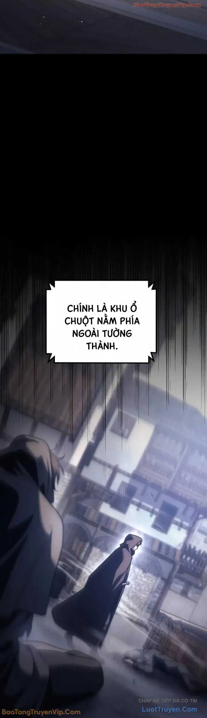 Hồi Quy Giả Của Gia Tộc Suy Vong Chapter 125 - 51