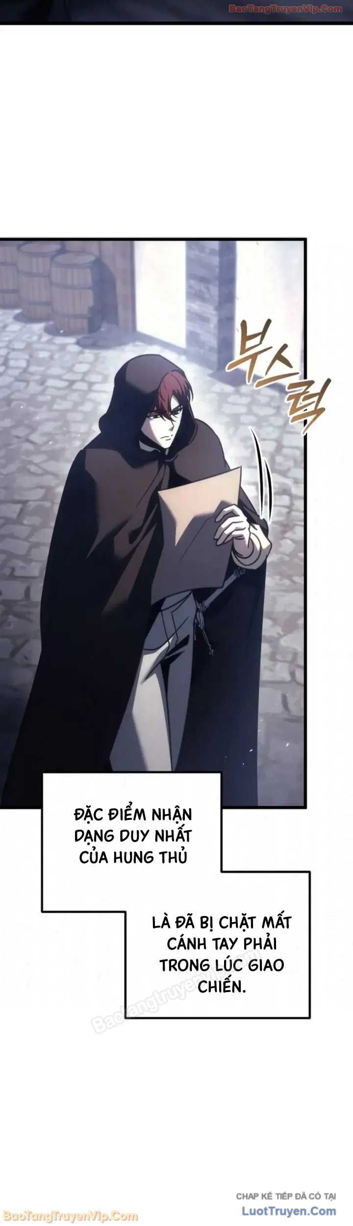 Hồi Quy Giả Của Gia Tộc Suy Vong Chapter 125 - 52