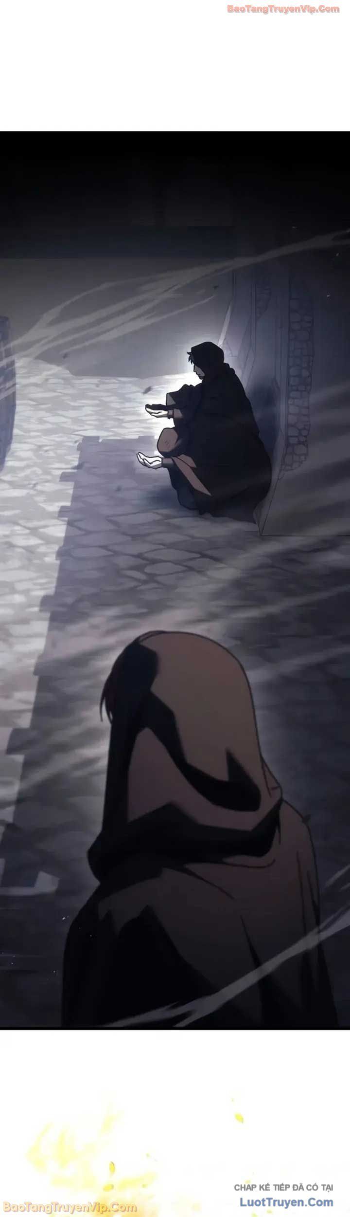 Hồi Quy Giả Của Gia Tộc Suy Vong Chapter 125 - 56