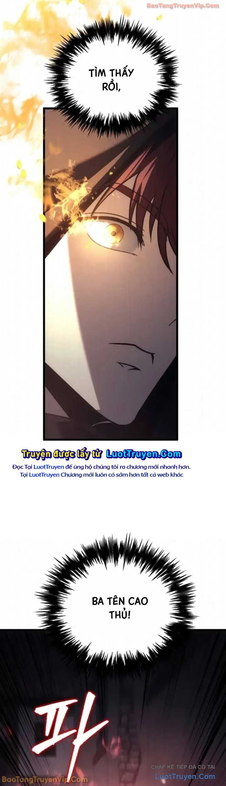 Hồi Quy Giả Của Gia Tộc Suy Vong Chapter 125 - 57