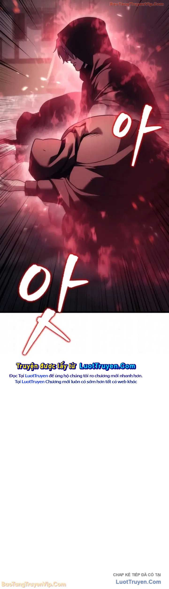 Hồi Quy Giả Của Gia Tộc Suy Vong Chapter 125 - 58