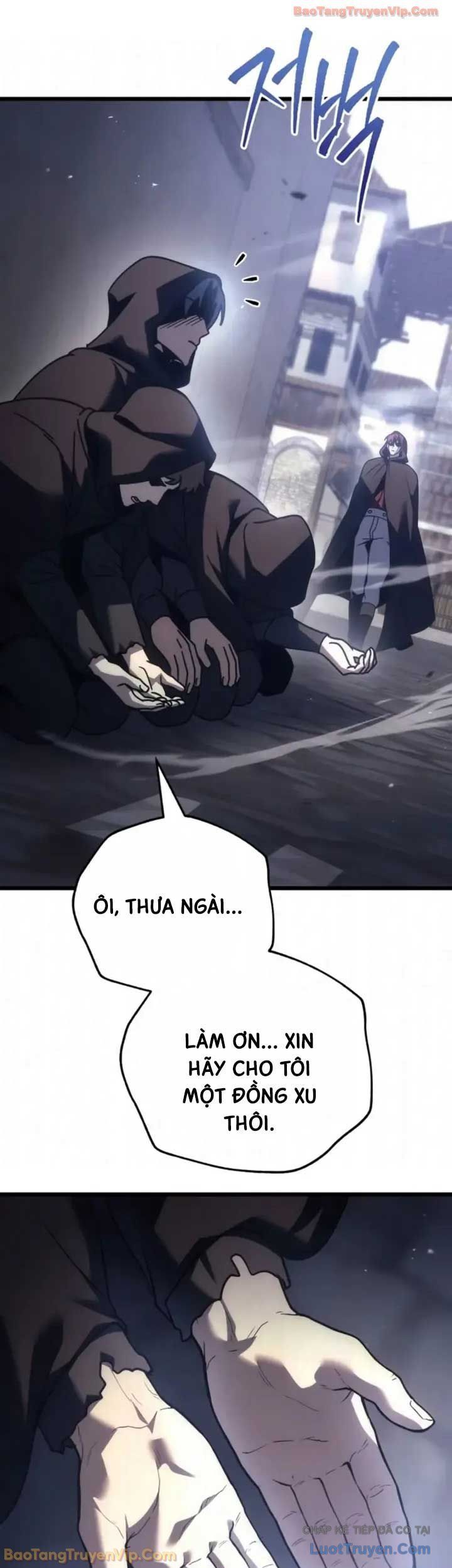 Hồi Quy Giả Của Gia Tộc Suy Vong Chapter 125 - 59