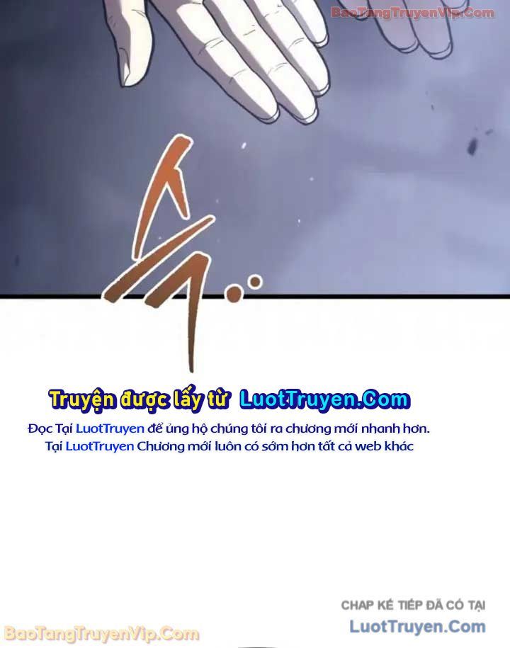 Hồi Quy Giả Của Gia Tộc Suy Vong Chapter 125 - 60