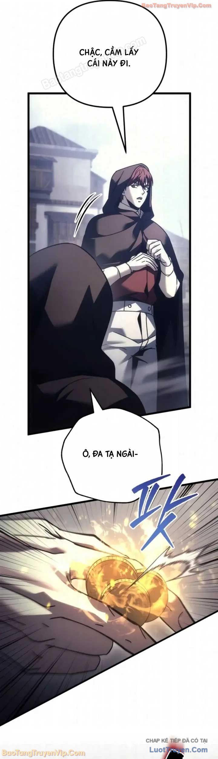 Hồi Quy Giả Của Gia Tộc Suy Vong Chapter 125 - 61