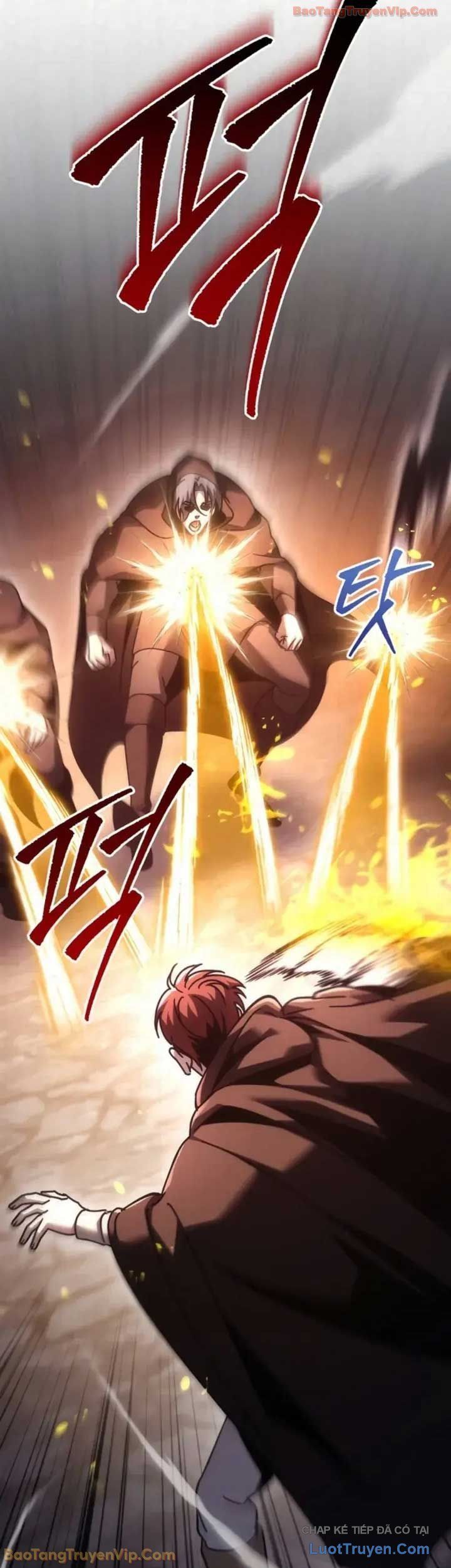 Hồi Quy Giả Của Gia Tộc Suy Vong Chapter 125 - 62