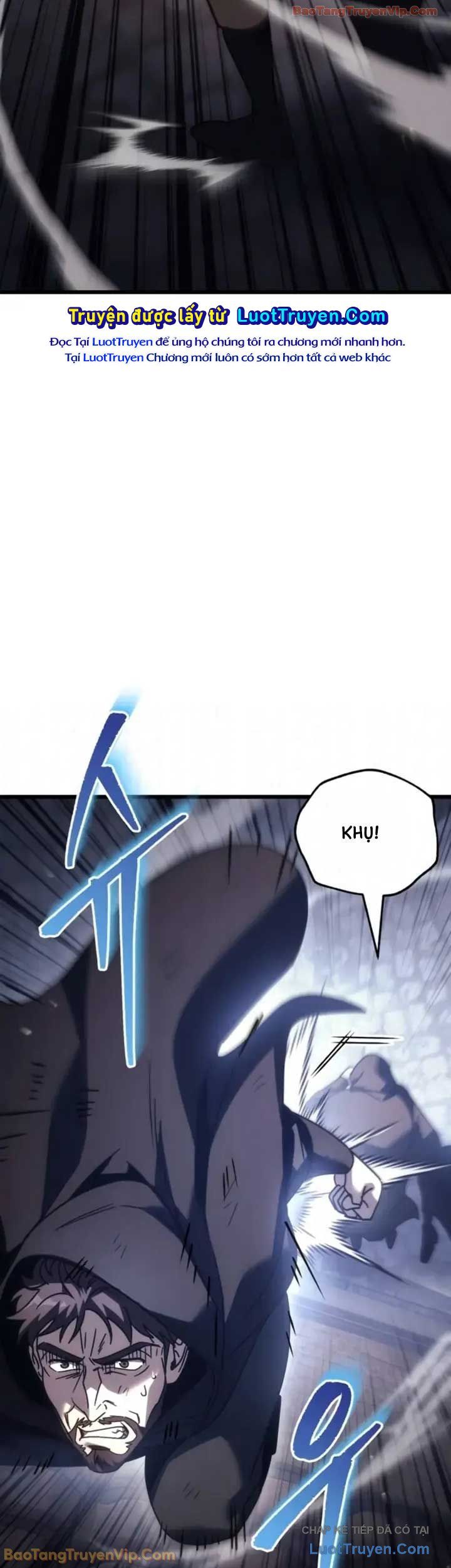 Hồi Quy Giả Của Gia Tộc Suy Vong Chapter 125 - 63