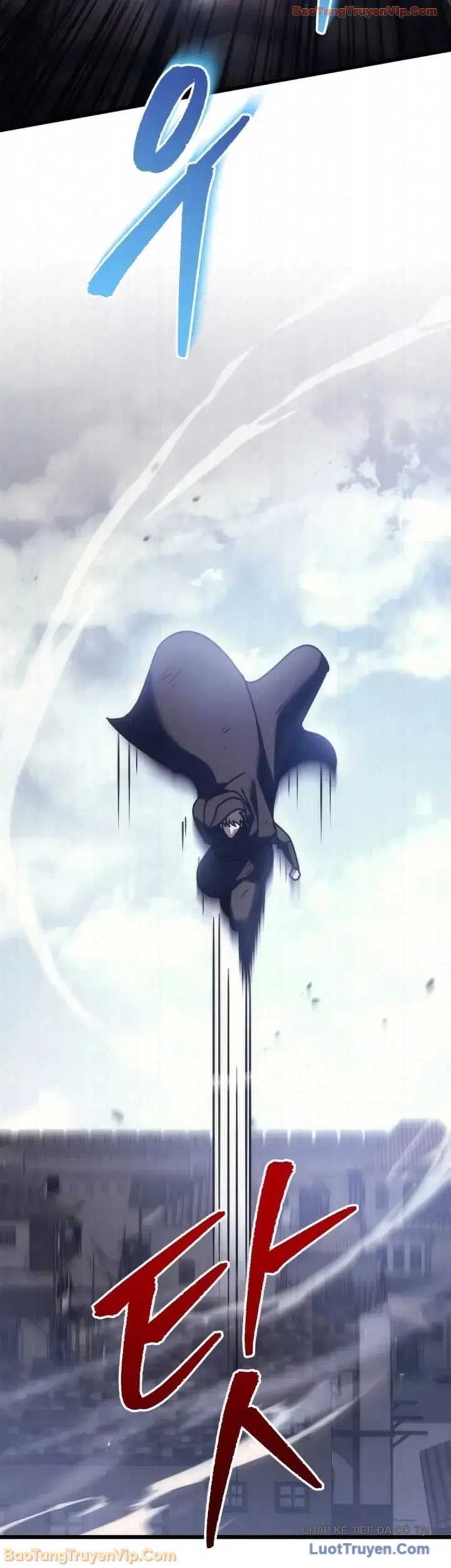 Hồi Quy Giả Của Gia Tộc Suy Vong Chapter 125 - 64