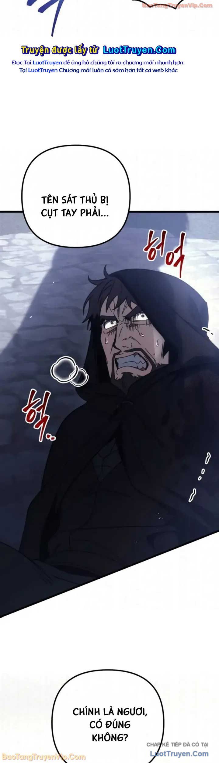 Hồi Quy Giả Của Gia Tộc Suy Vong Chapter 125 - 69