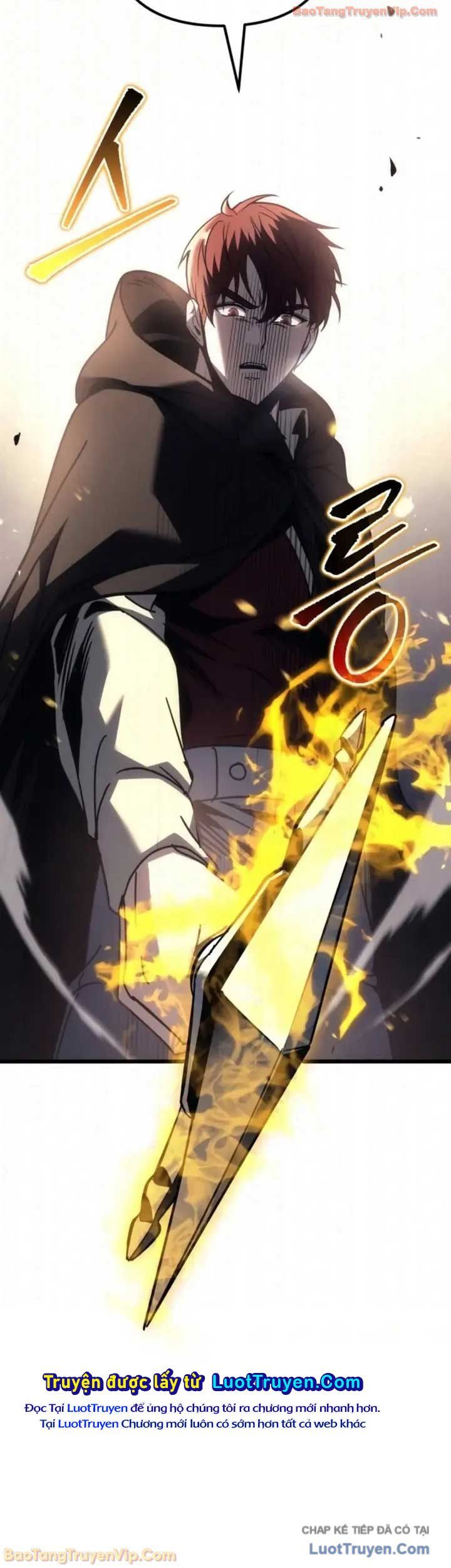 Hồi Quy Giả Của Gia Tộc Suy Vong Chapter 125 - 70