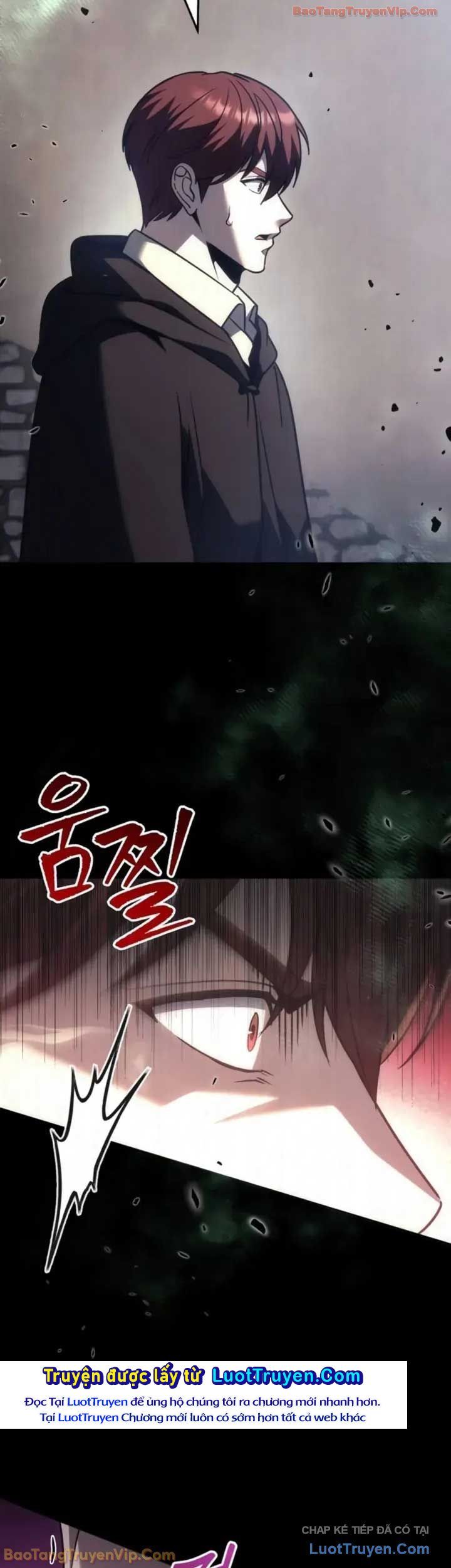 Hồi Quy Giả Của Gia Tộc Suy Vong Chapter 125 - 74