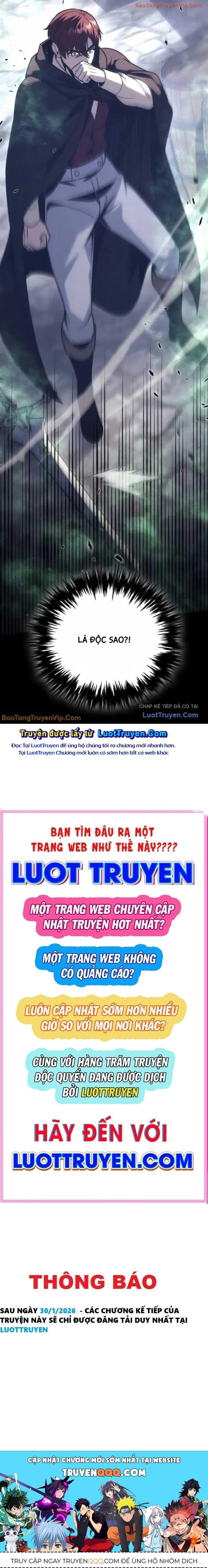 Hồi Quy Giả Của Gia Tộc Suy Vong Chapter 125 - 76