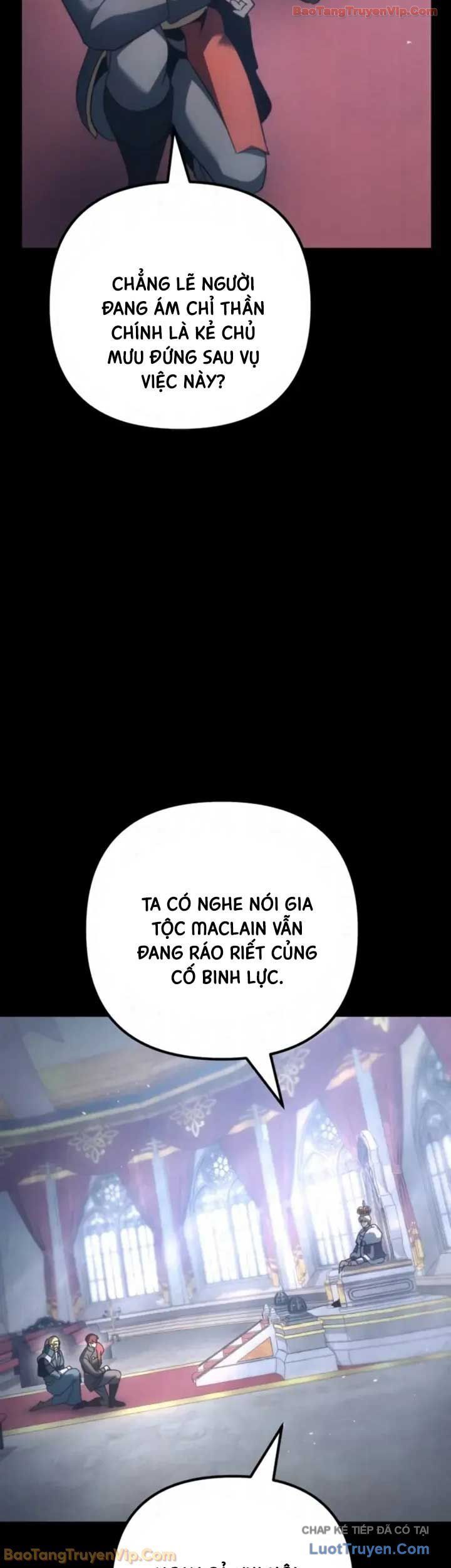 Hồi Quy Giả Của Gia Tộc Suy Vong Chapter 125 - 9